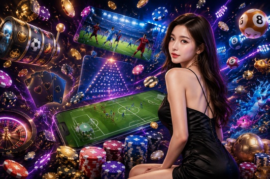 pp9vip