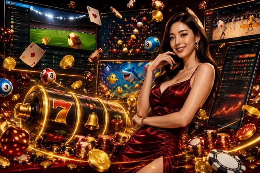 pp9vip